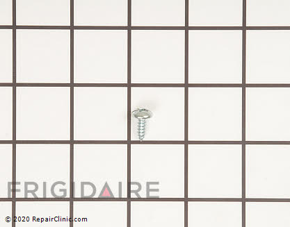 Screw 134178901 Alternate Product View