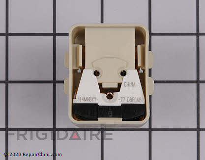 Start Device 216954214 Alternate Product View
