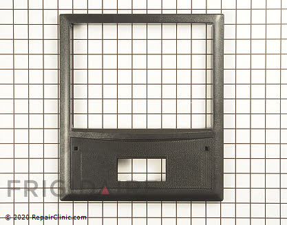 Trim Piece 241678503 Alternate Product View