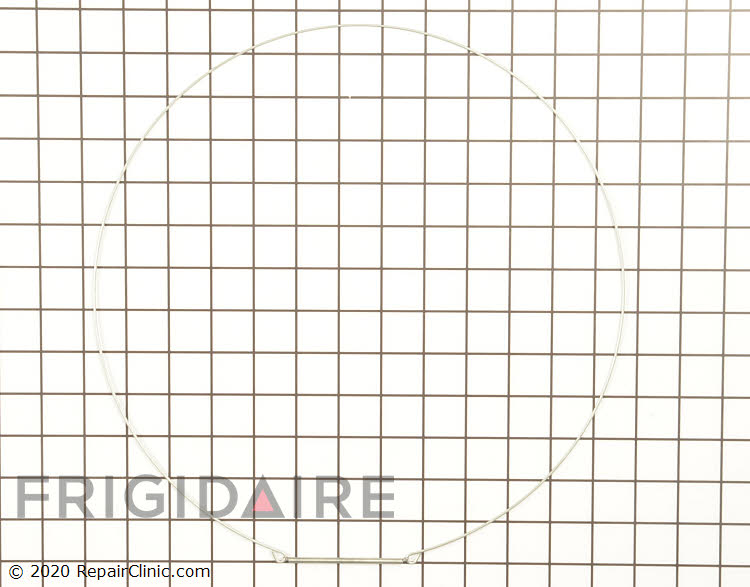 134266500 Boot Seal Retaining Ring