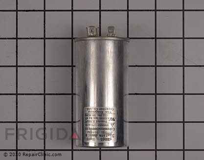Capacitor 5304493239 Alternate Product View