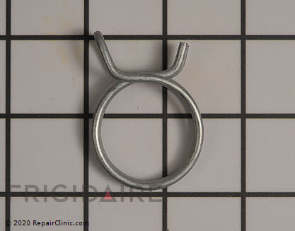 Clamp 154786701 Alternate Product View