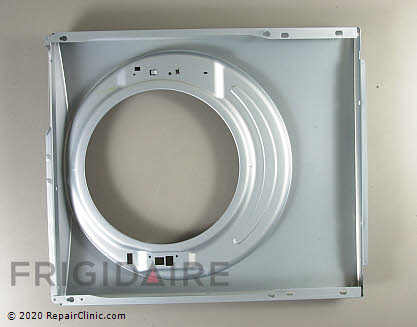 Control Panel 134550130 Alternate Product View