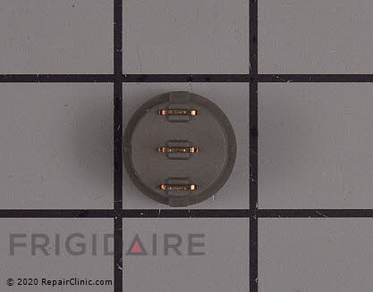 Dishrack Guide 152122010 Alternate Product View
