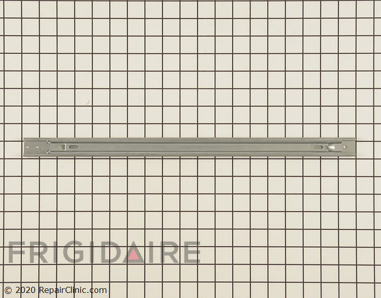 316534200 Drawer Glide