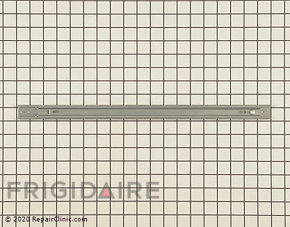 Drawer Glide 316534200 Alternate Product View