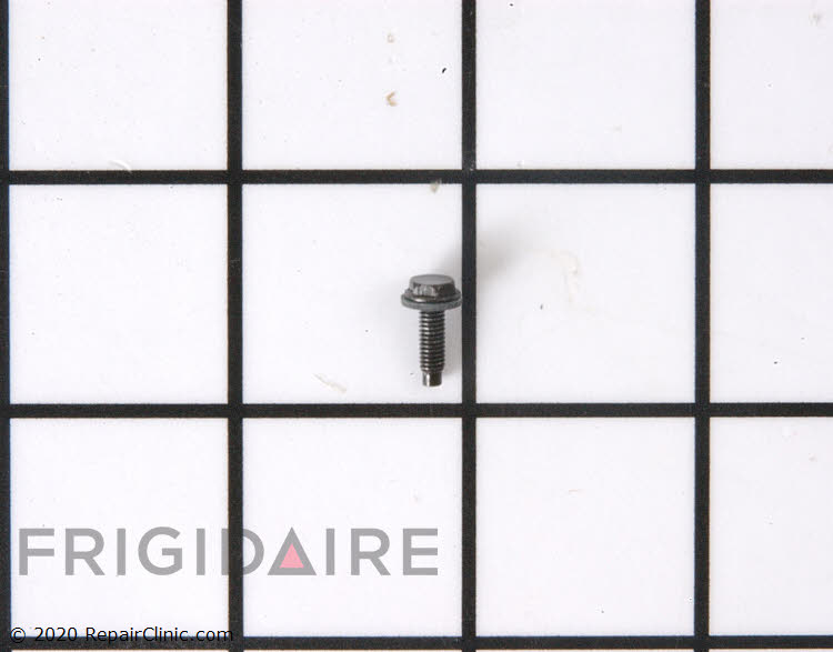 316069301 Screw
