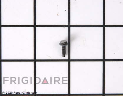 Screw 316069301 Alternate Product View