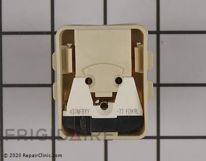Start Device 216954213 Alternate Product View