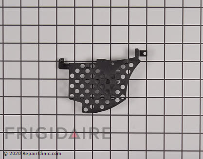 Sump Cover and Filter 807111601 Alternate Product View