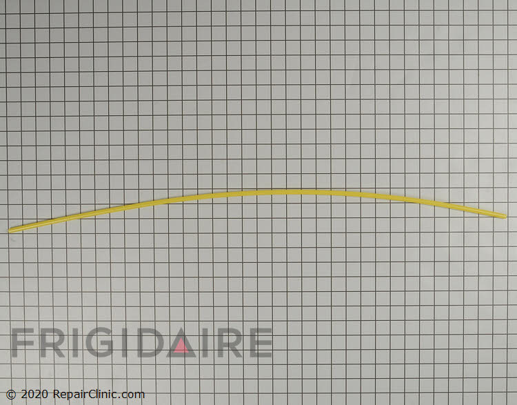 218976419 Refrigerator Water Line
