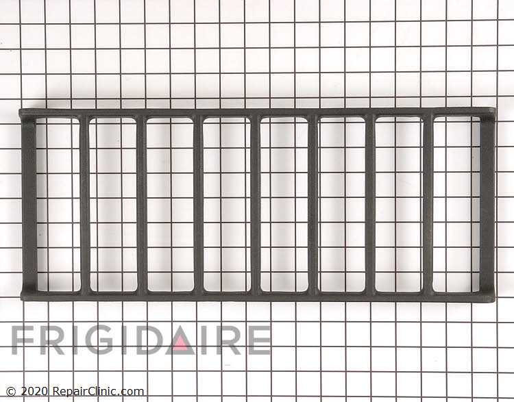 318221724 Burner Grate