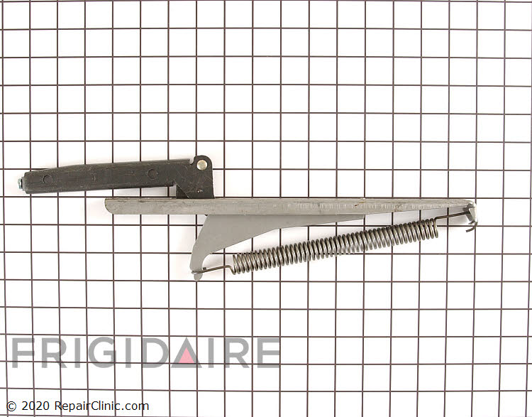 316566211 Door Hinge