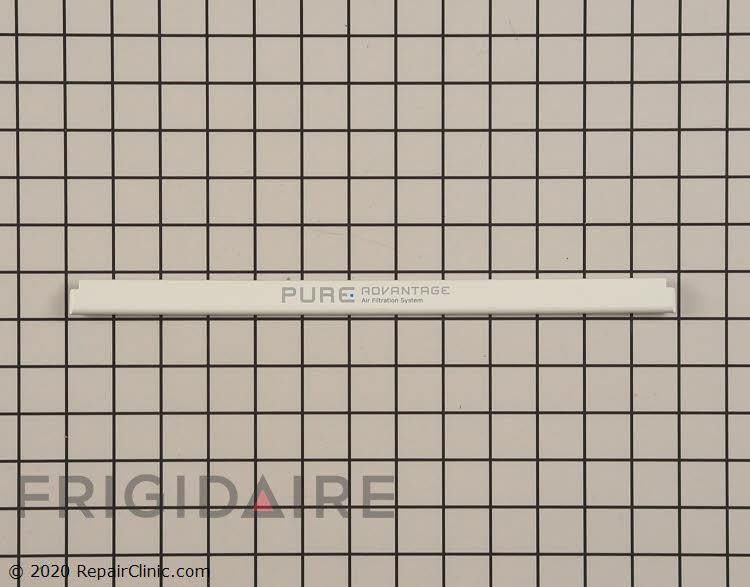 242048001 Door Trim