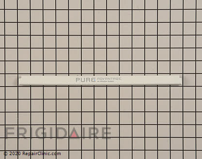 Door Trim 242048001 Alternate Product View