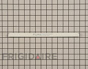 Door Trim - Part # 1564842 Mfg Part # 242048001