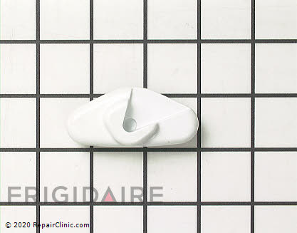 End Cap 216514000 Alternate Product View