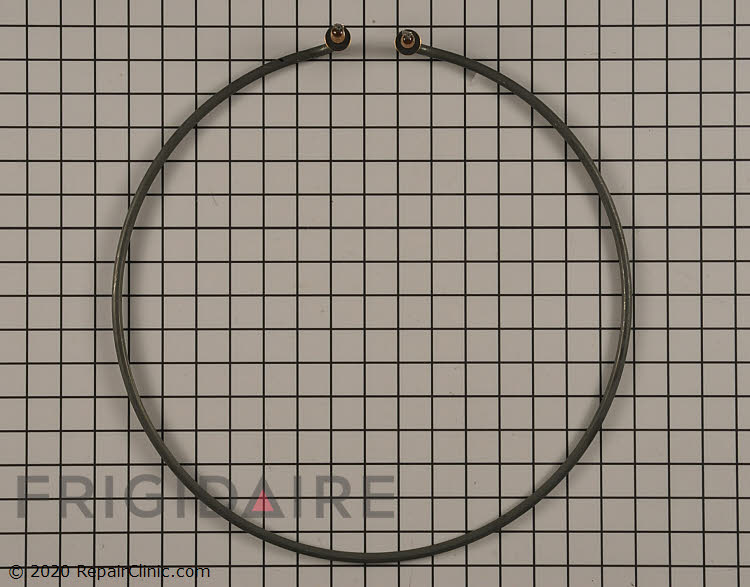 Heating Element 154825001 Frigidaire Appliance Parts