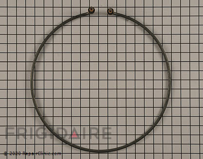 Heating Element 154825001 Alternate Product View