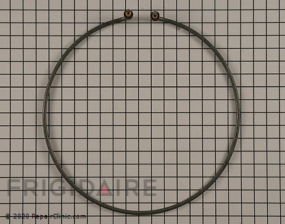 plp7529_mockup.jpg?v=