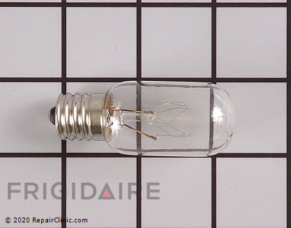 Light Bulb 216846400 Alternate Product View