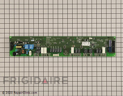 Main Control Board 5304481815 Alternate Product View