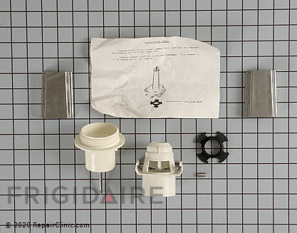 No longer available WS900125 Alternate Product View