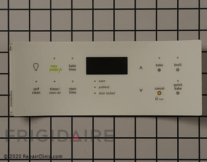 Overlay 316419360 Alternate Product View