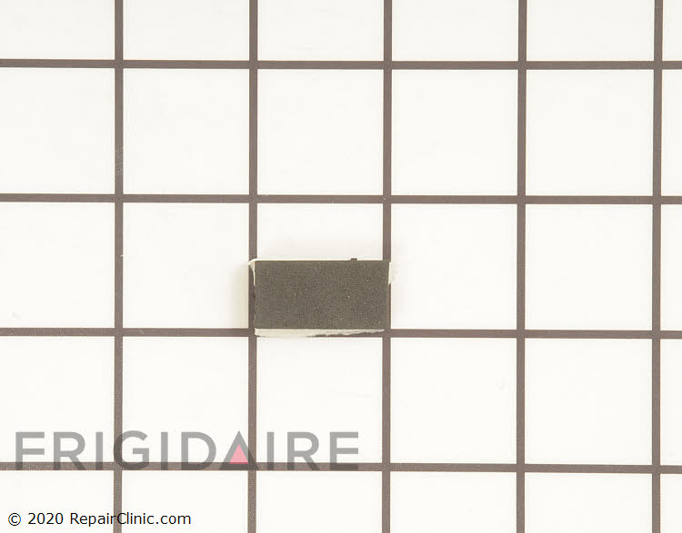 318165800 Spacer