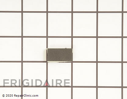 Spacer 318165800 Alternate Product View