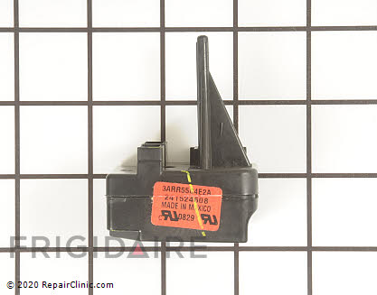 Start Device 241524608 Alternate Product View