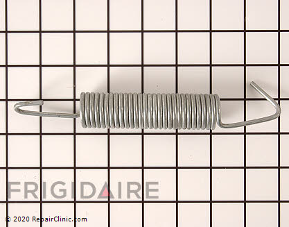 Suspension Spring 134885900 Alternate Product View