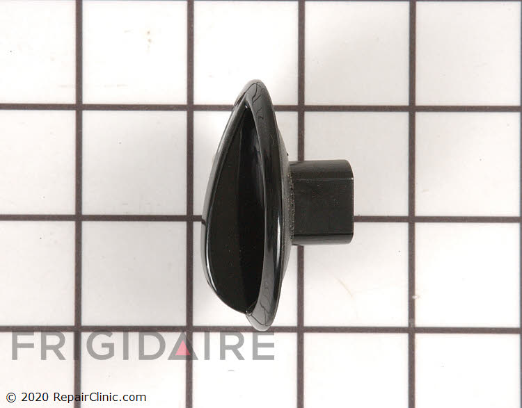 Timer Knob 154239509 Alternate Product View