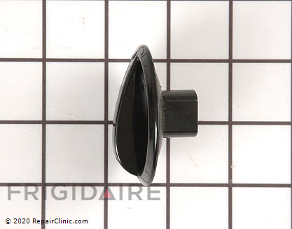 Timer Knob 154239509 Alternate Product View