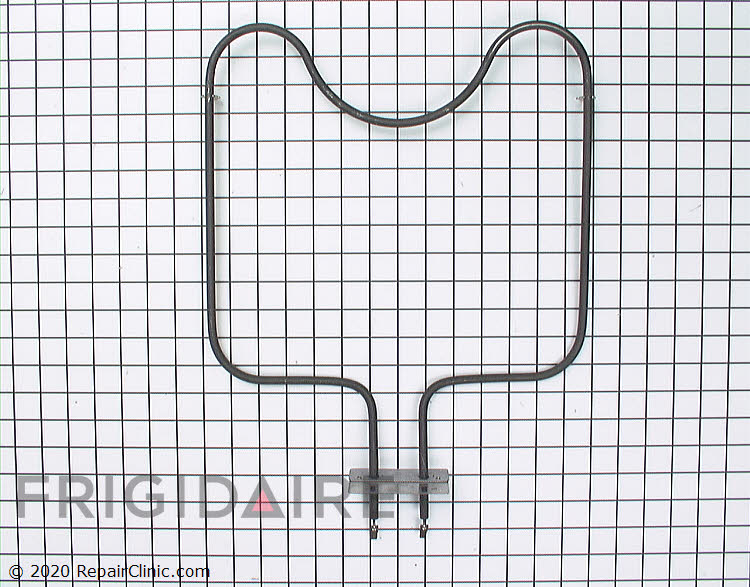 5303285965 Bake Element