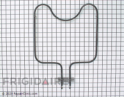 Bake Element 5303285965 Alternate Product View
