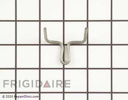 Clip 08016269 Alternate Product View