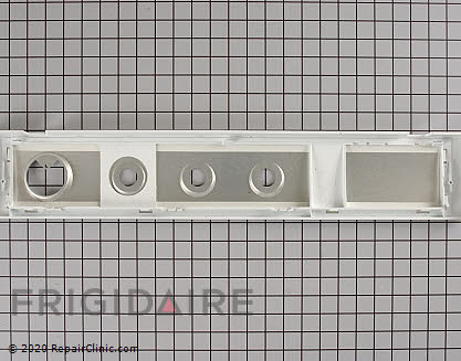 Control Panel 131666936 Alternate Product View