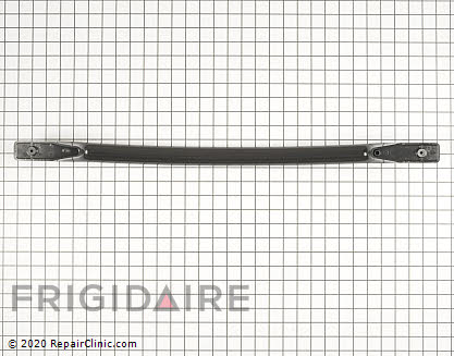 Door Handle 5304475890 Alternate Product View