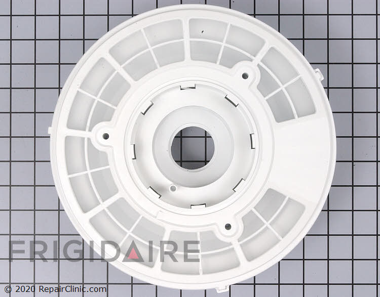 Filter 154086101 Alternate Product View