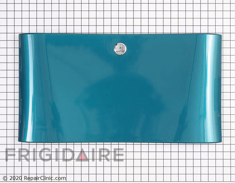 134990520 Front Panel