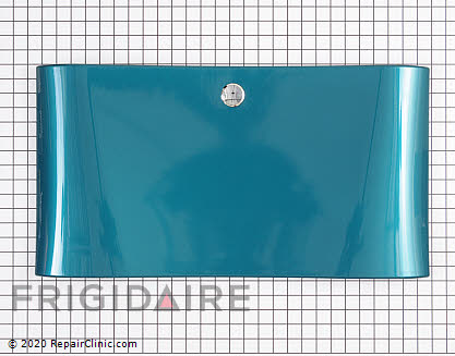 Front Panel 134990520 Alternate Product View