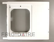 Front Panel - Part # 639637 Mfg Part # 5304412845