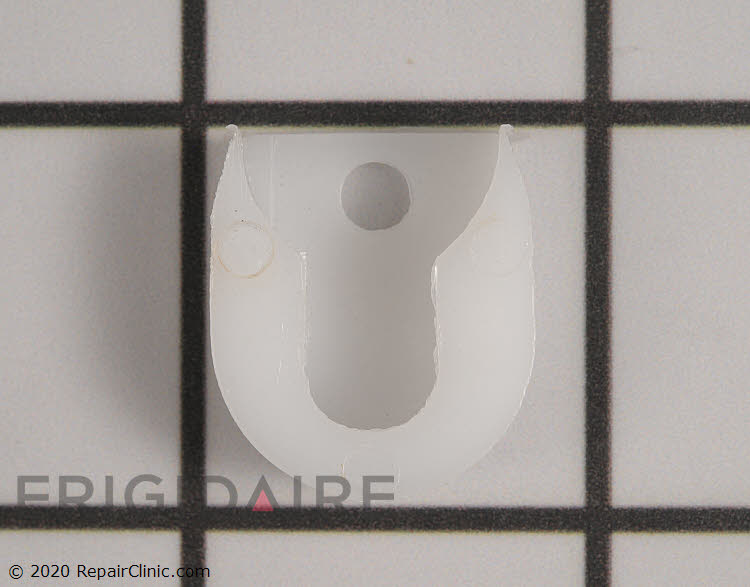 242116001 Handle End Cap