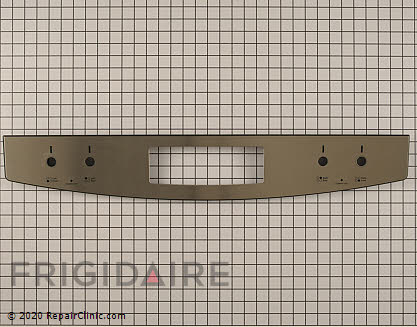 Panel Kit 318566704 Alternate Product View