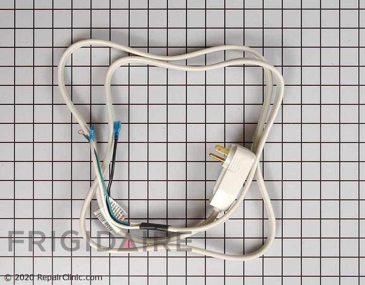 5304448342 Power Cord