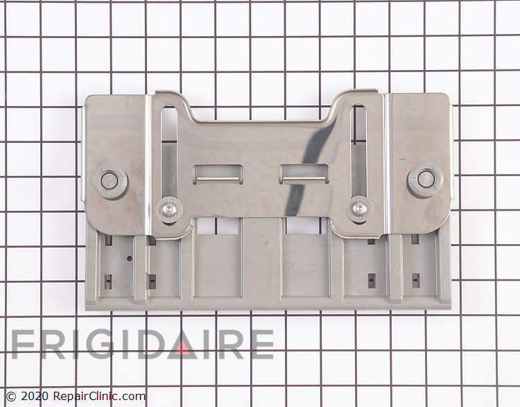 154673701 Rack Adjuster