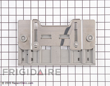 Rack Adjuster 154673701 Alternate Product View