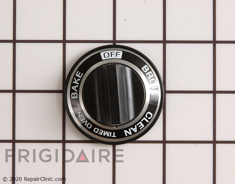 5305111205 Selector Knob