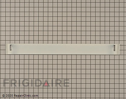 Toe Kick Plate 154745501 Alternate Product View